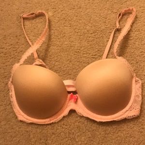 Victoria Secret Bra